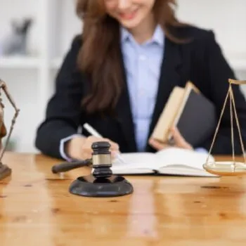 Asesoría legal con Legalcy